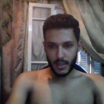 Strip with imamrami11