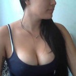 Cyber girl innocensce18xx