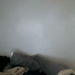 Cam Babe introlearner