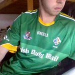 Watch irish_lad1996