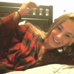 Kinky Cam Girl irishlovebirds