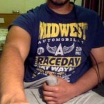 See me squirt irishwhiskey444