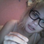 Strip with isykochan