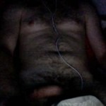 Now watch itsmejerseybates