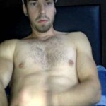 Strip with itsmike12