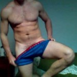 Click to watch me squirt ivanopolicarpo77