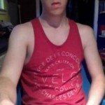 Kinky Cam Girl jackmid