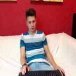 Cum with me jackmorton