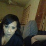 Ready to cum jadaaustin