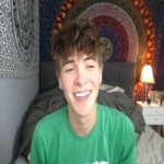 Cam Babe jakestone97