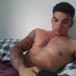 Click here to see jamesalan3291