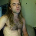 Hot cam girl jamesreed420