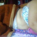 Chat to jannudarling9322839038humain