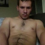 Kinky Cam Girl jason_504