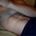 I’m wet now jasonstay