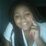 Online now jazzlovesjizz