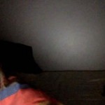 1 on 1 sex with jeffmate142