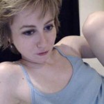 1 on 1 sex with jemima123