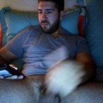 Hot cam girl jimboisdirty