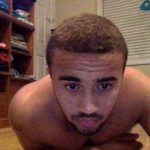 See me squirt jimmyraymond