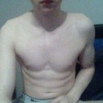 Now watch joeirish123