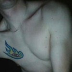 I want to squirt johnylongerjohnson