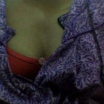 See me squirt jollytalksitandchat