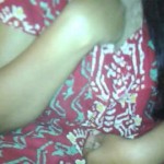 Ready to cum jootixx