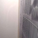 So Horny josieanddevinxxx