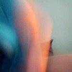 Online now joyceheavenlybody