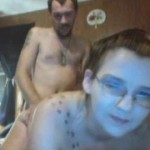 1 on 1 sex with juggalolove_72032