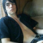 1 on 1 sex with jutun