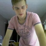 I want sex now kaligforniya