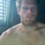 Cam2cam with kalli9069