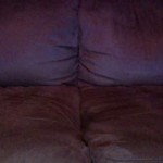 Sweet girl karlalone