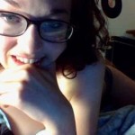 Cam2cam with katannesley