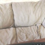 Cam2cam with katharineon