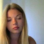 Ready to squirt katherinekitten