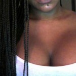 See me squirt kathia_brow