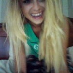 Click here to see katy_kytti