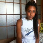 Click here to see kawaiiibabiii