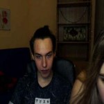 Horny Slut kay_and_gerda