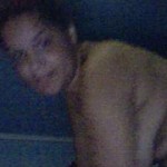 I want sex now kimberly93fem92