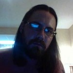 Hot cam girl kimberlyjake1020