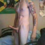 Online now kindred93