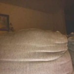 So Wet kingandqueen1631