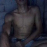 I want sex now kingcum_18