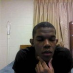 Let’s cum together kingzero00