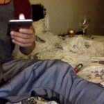 Kinky Cam Girl kinksanddrinksinshoreditch69