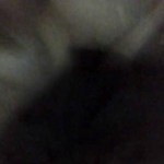 Now watch me squirt kinky_kimmie_n_gee